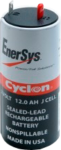 EnerSys-Cyclon J cell 0840-0004
